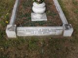 image of grave number 737816